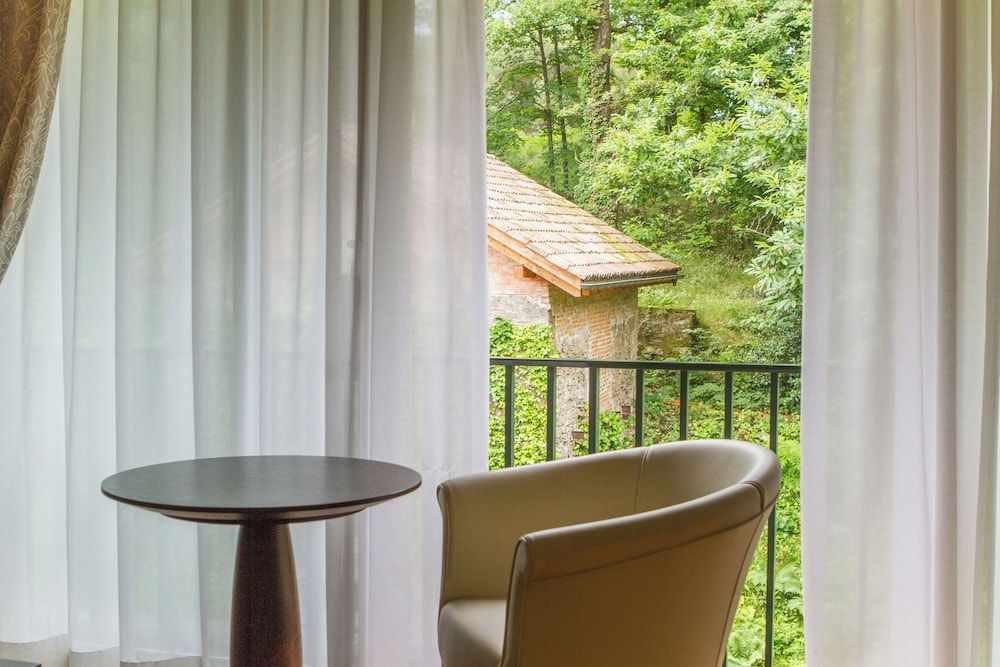undefined Park Hotel Principe 9