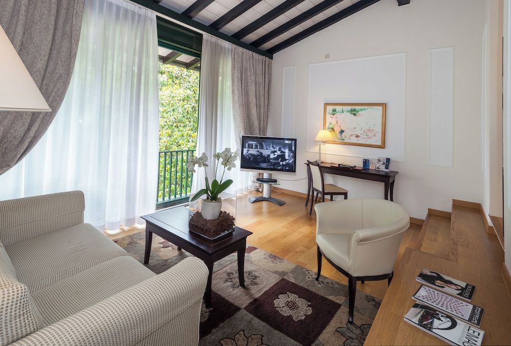 undefined Park Hotel Principe 3