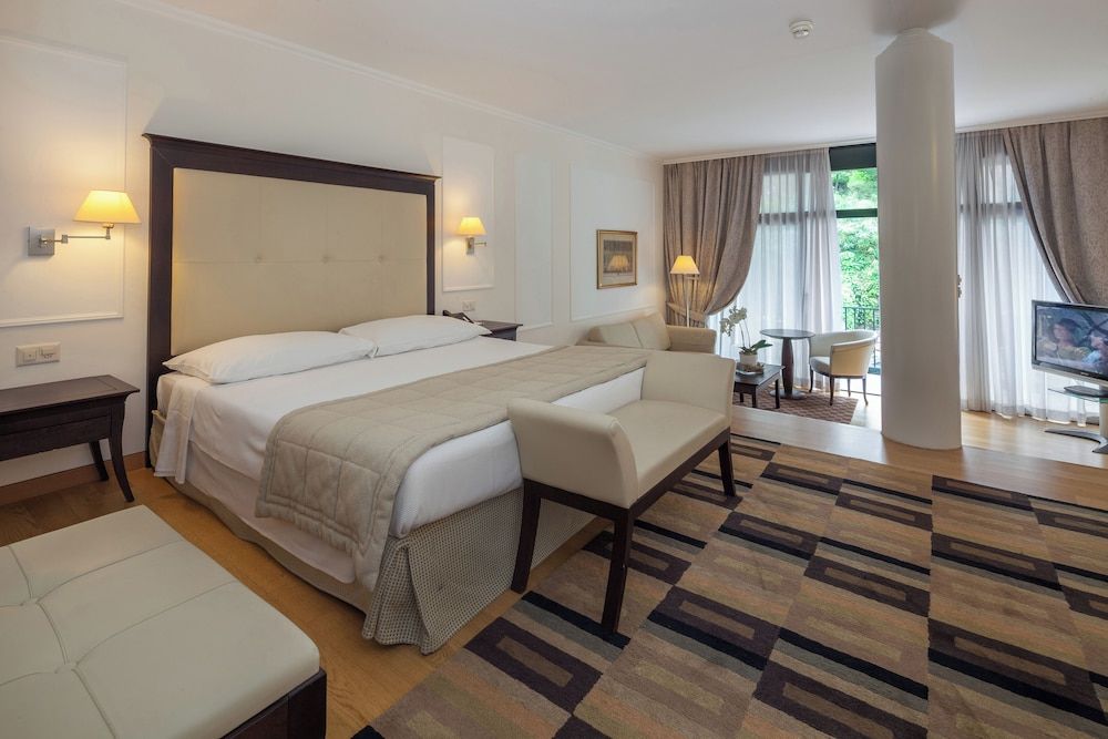 undefined Park Hotel Principe 4