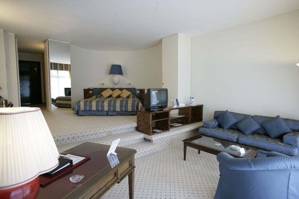 undefined Park Hotel Principe 2