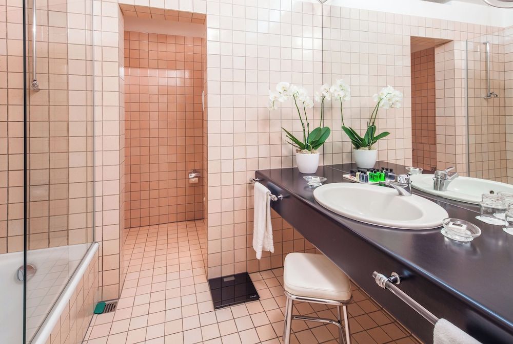 undefined Park Hotel Principe 10