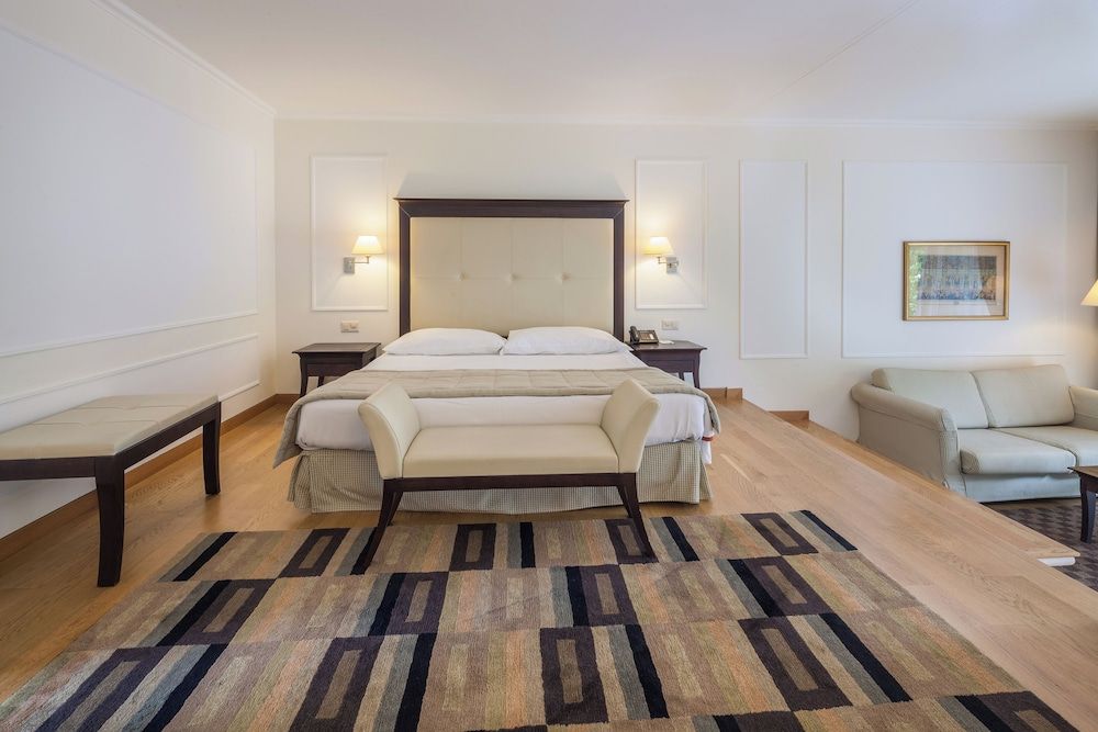 undefined Park Hotel Principe 8