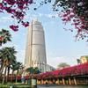 Swissotel Foshan