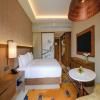 hotel_images