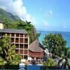 Coral Strand Smart Choice Hotel