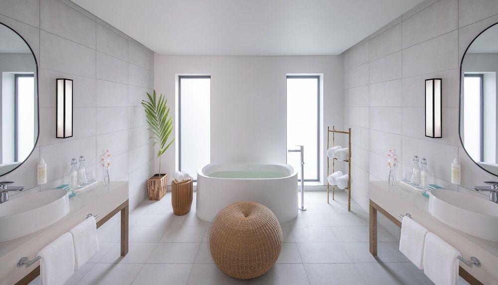 Avani+ Barbarons Seychelles Two Bedroom Beach View Suite 3