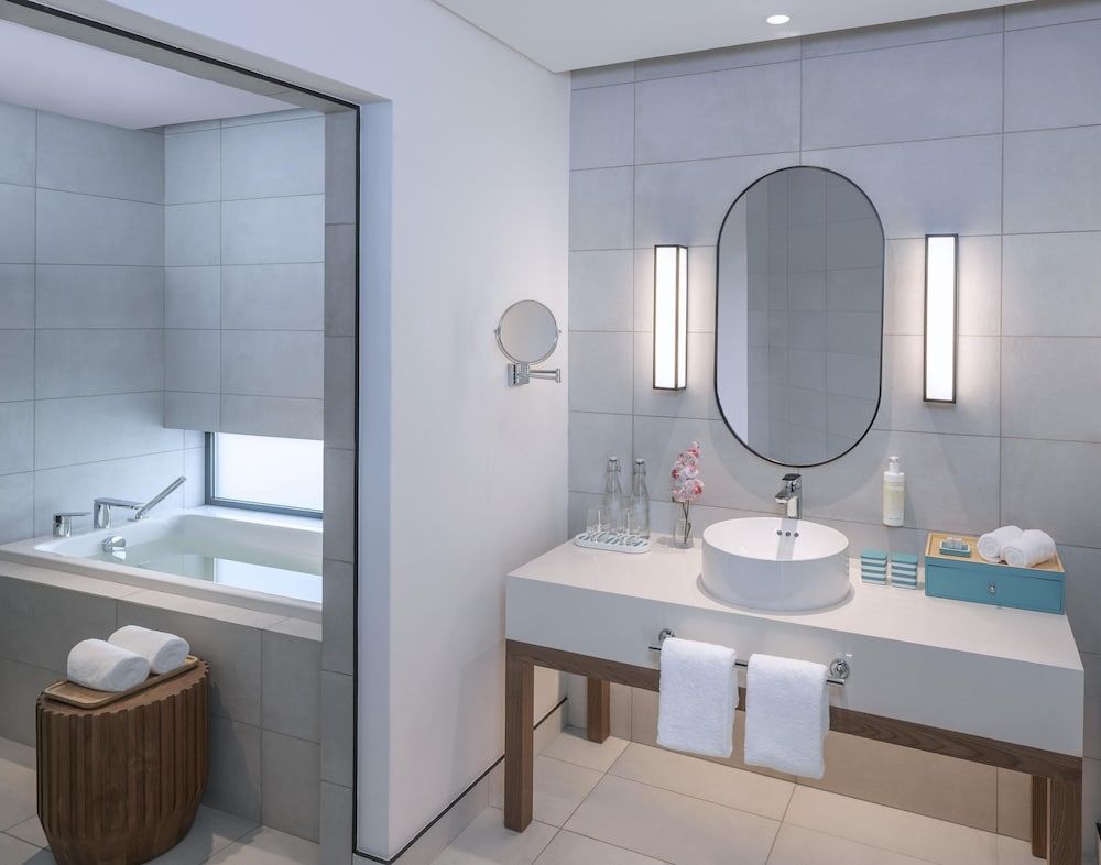 Avani+ Barbarons Seychelles Two Bedroom Beach View Suite 4