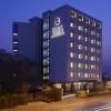 hotel_images