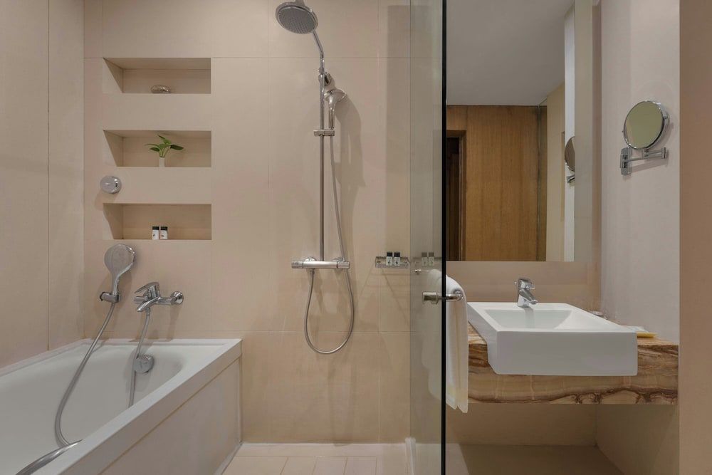 undefined Meluha The Fern Mumbai, Powai, Series by Marriott 6