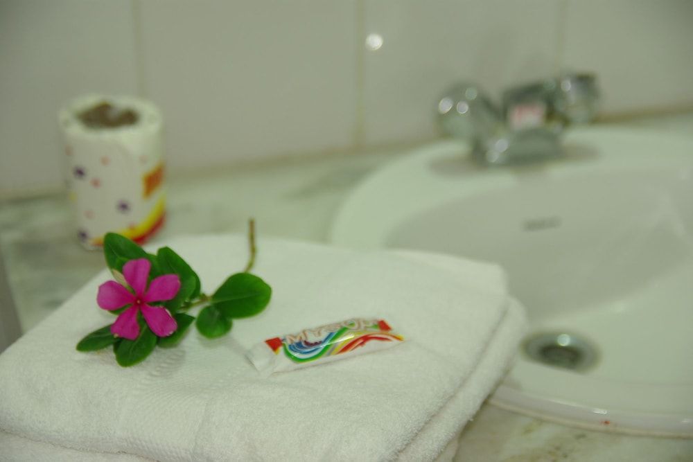 Hotel Zen Standard Room, 1 Bedroom (Non A/C) 11