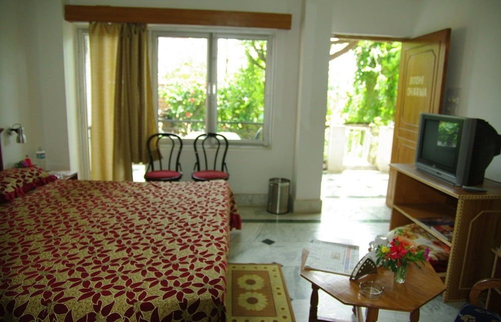 Hotel Zen Standard Room, 1 Bedroom (Non A/C) 7