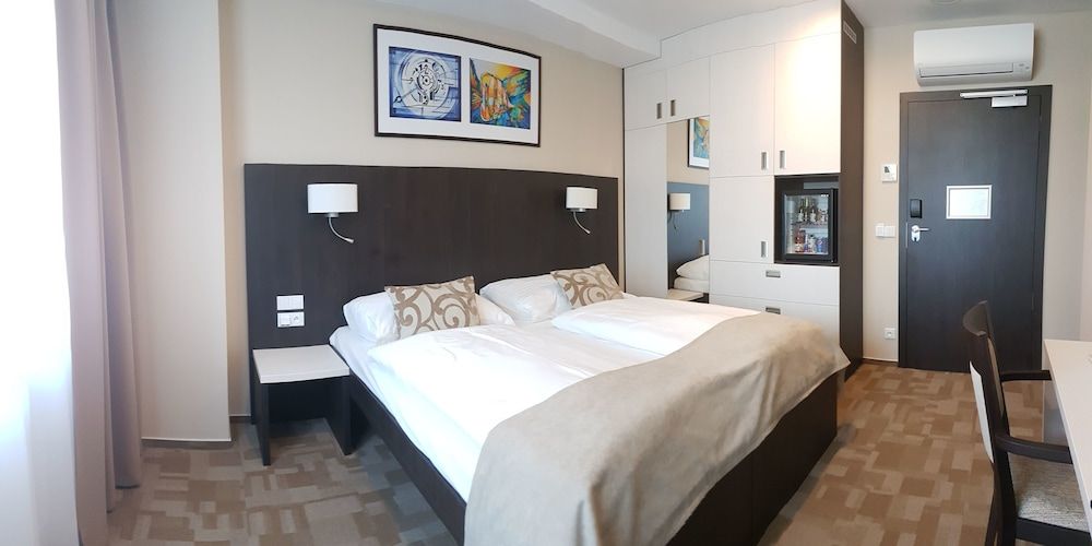 undefined Wellness Hotel Step 2