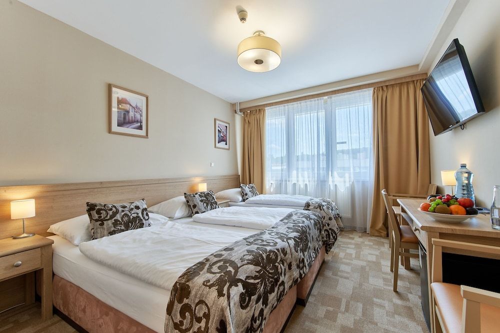 undefined Wellness Hotel Step 4