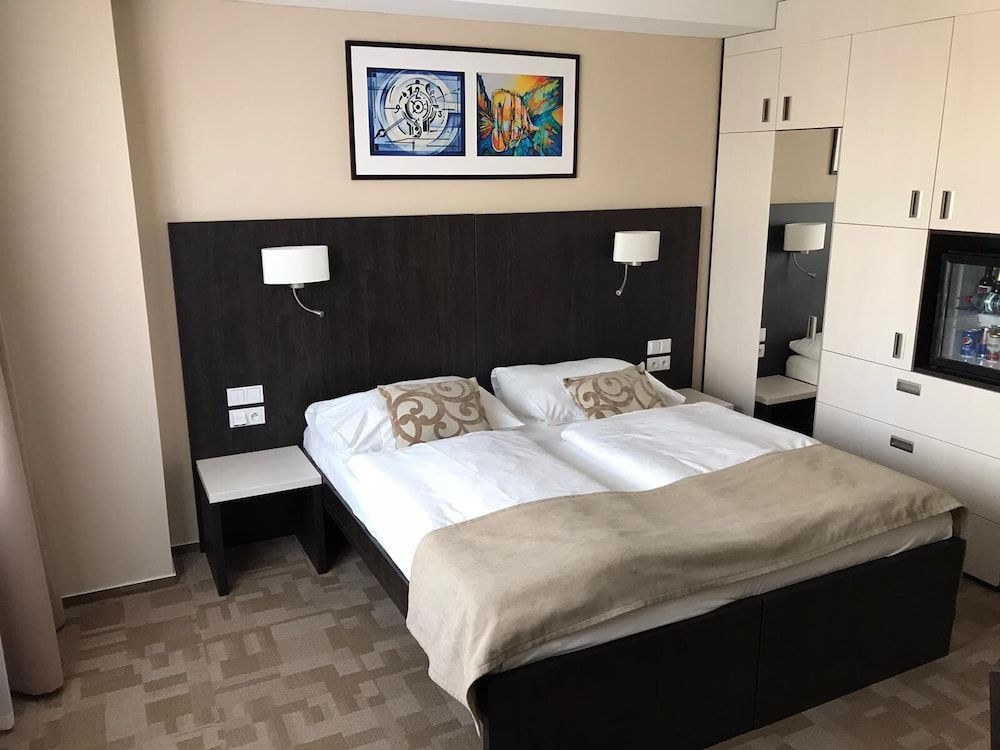 undefined Wellness Hotel Step 7