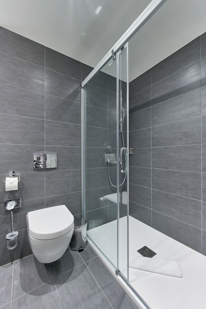 undefined Wellness Hotel Step 10