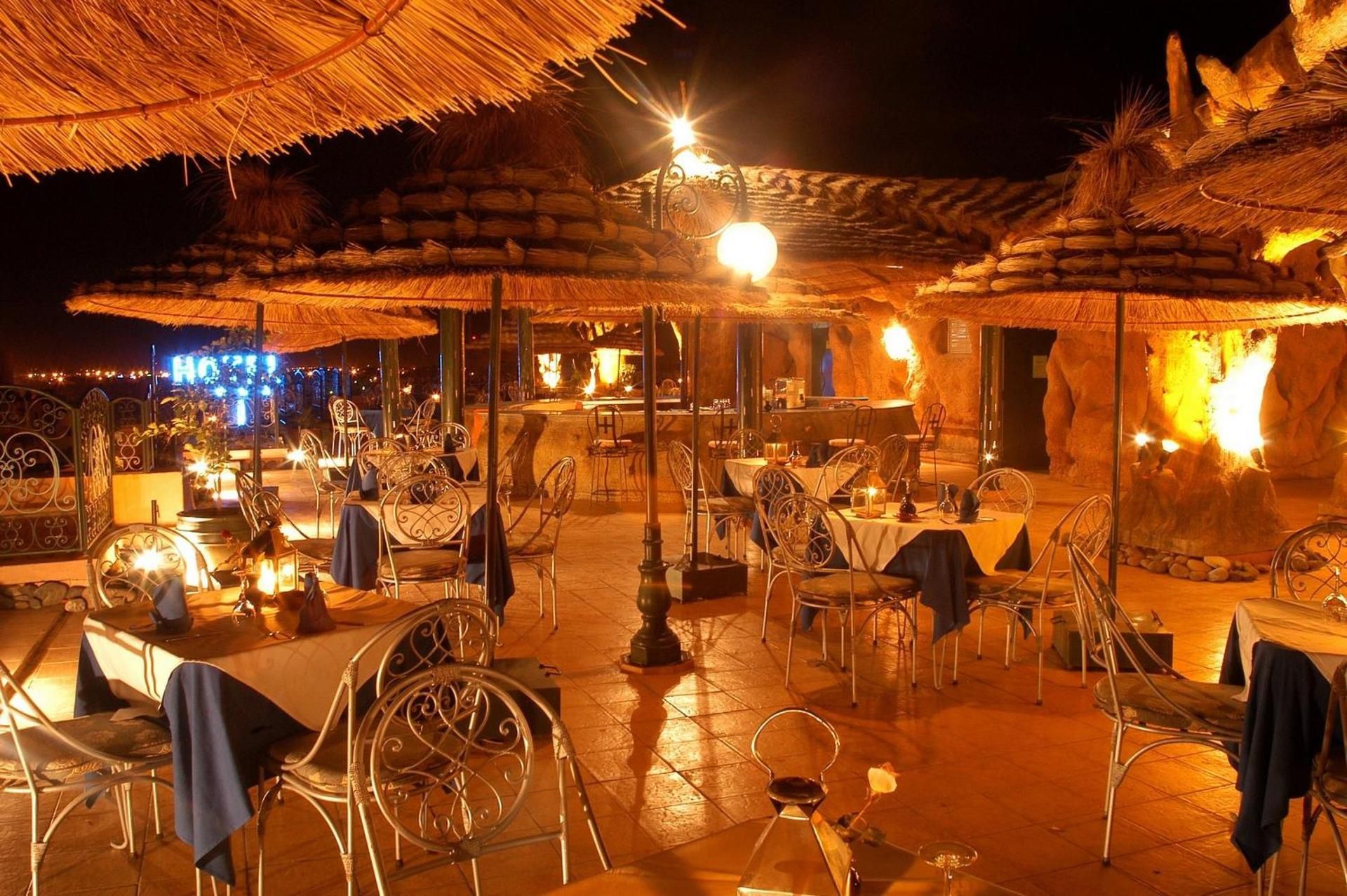 undefined Imperial Holiday Hotel 4