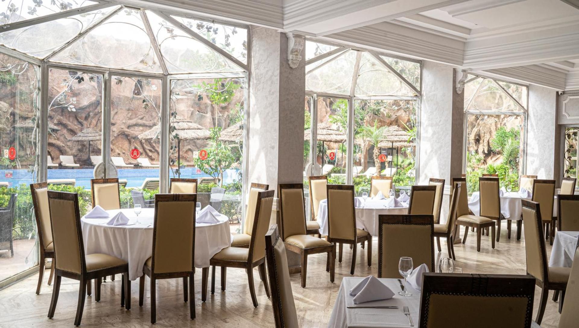 undefined Imperial Holiday Hotel 3