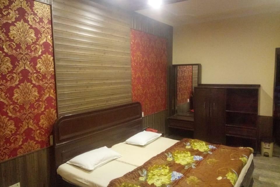 undefined Hotel Standard 3