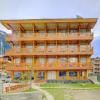 hotel_images