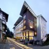 hotel_images