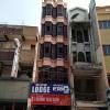 hotel_images