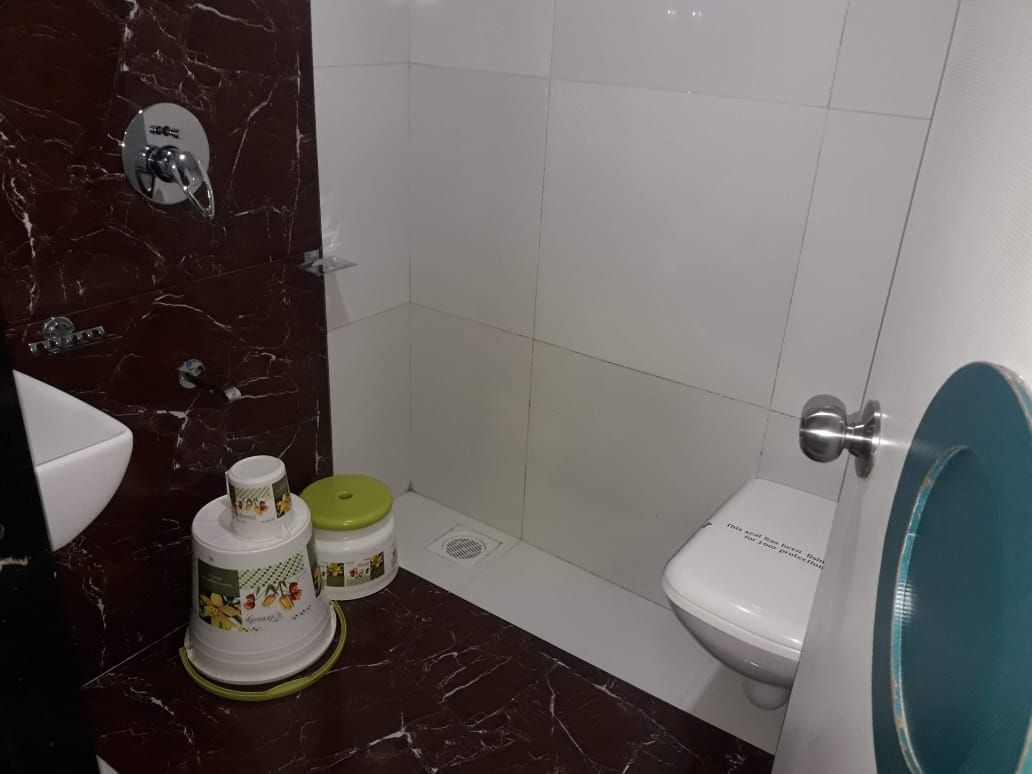 Hotel Pearl Standard Non Ac 4