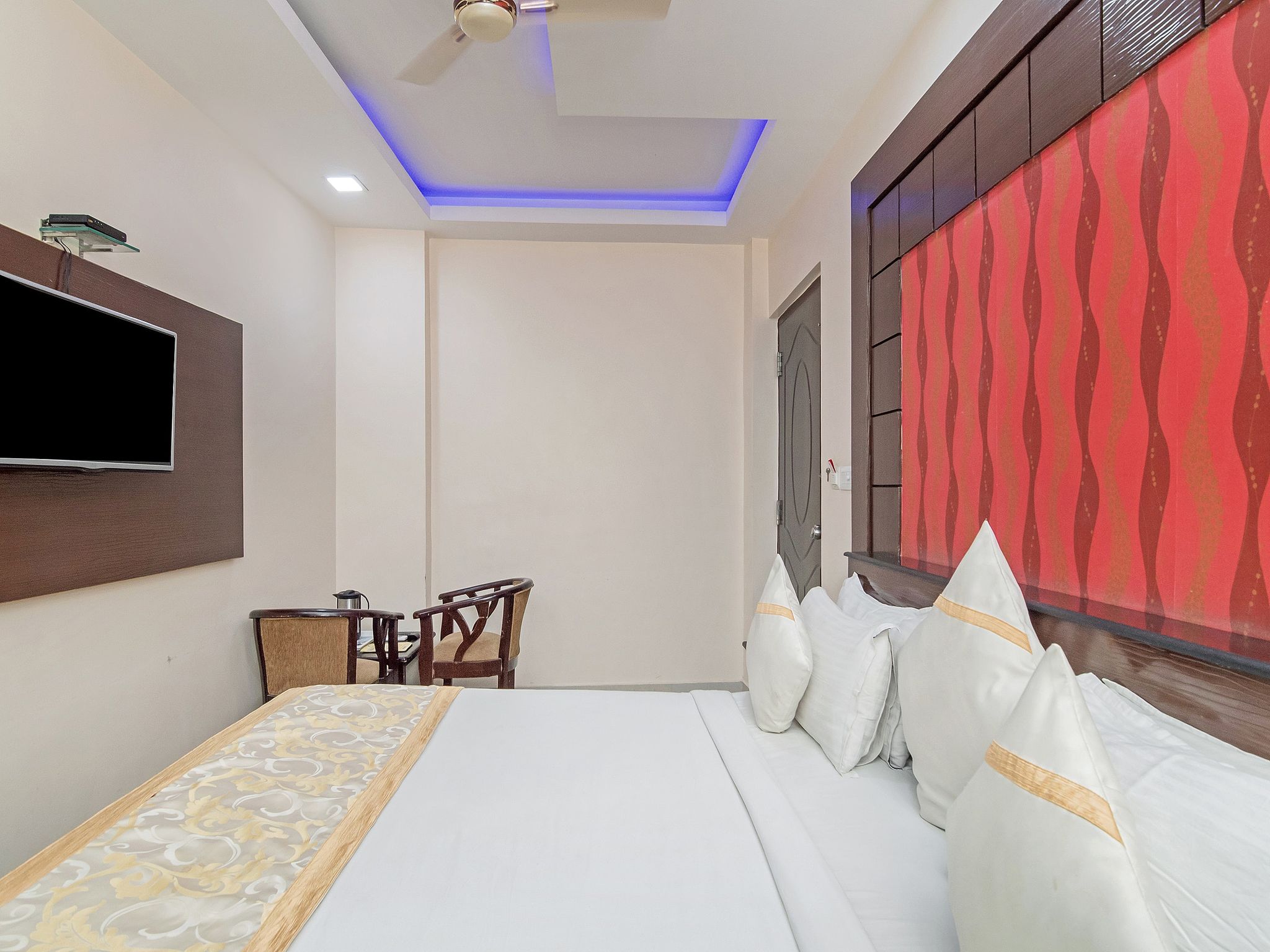 Hotel G3 Executive Room 11