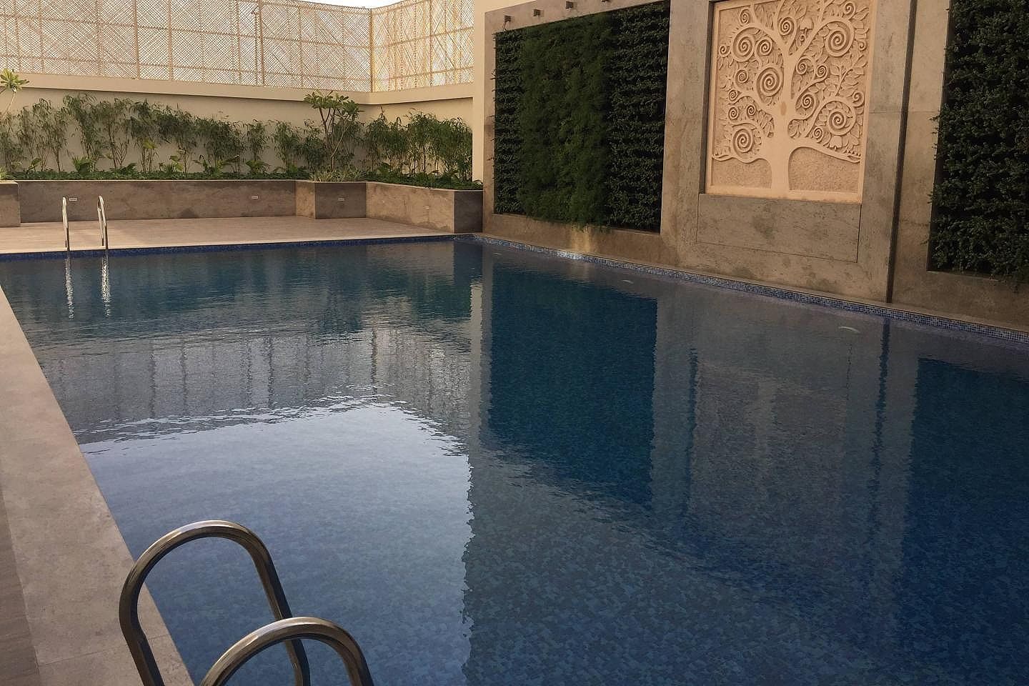 undefined Lemon Tree Hotel, Sector 60,Gurugram 4