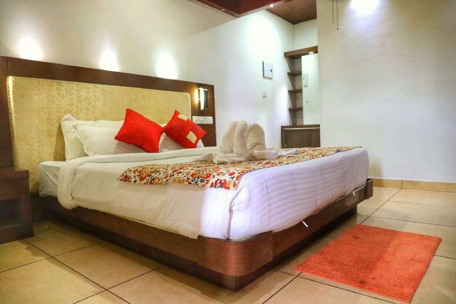 image_2043552_097e3517-63cc-4438-8548-32d5c7546731