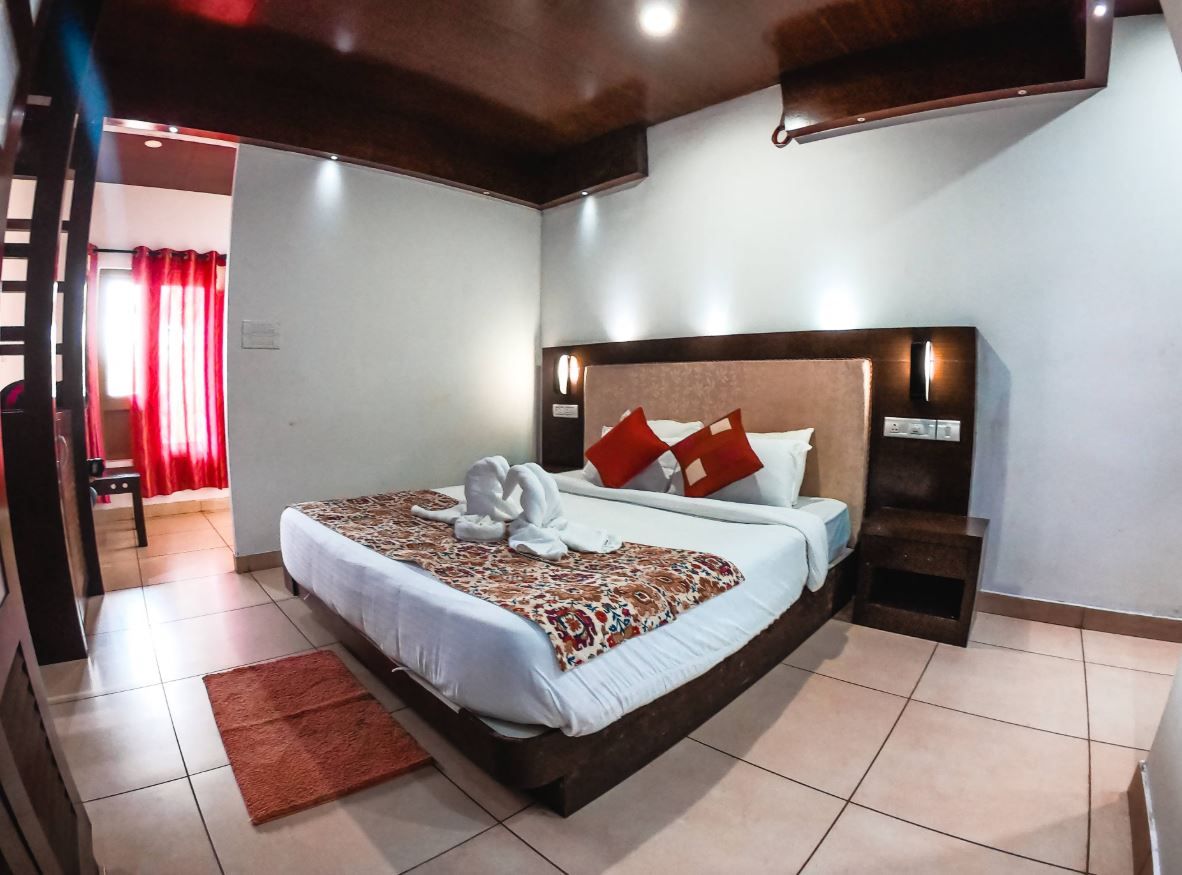 image_2043552_a6192524-bb2d-48f7-bced-34a29aae3491