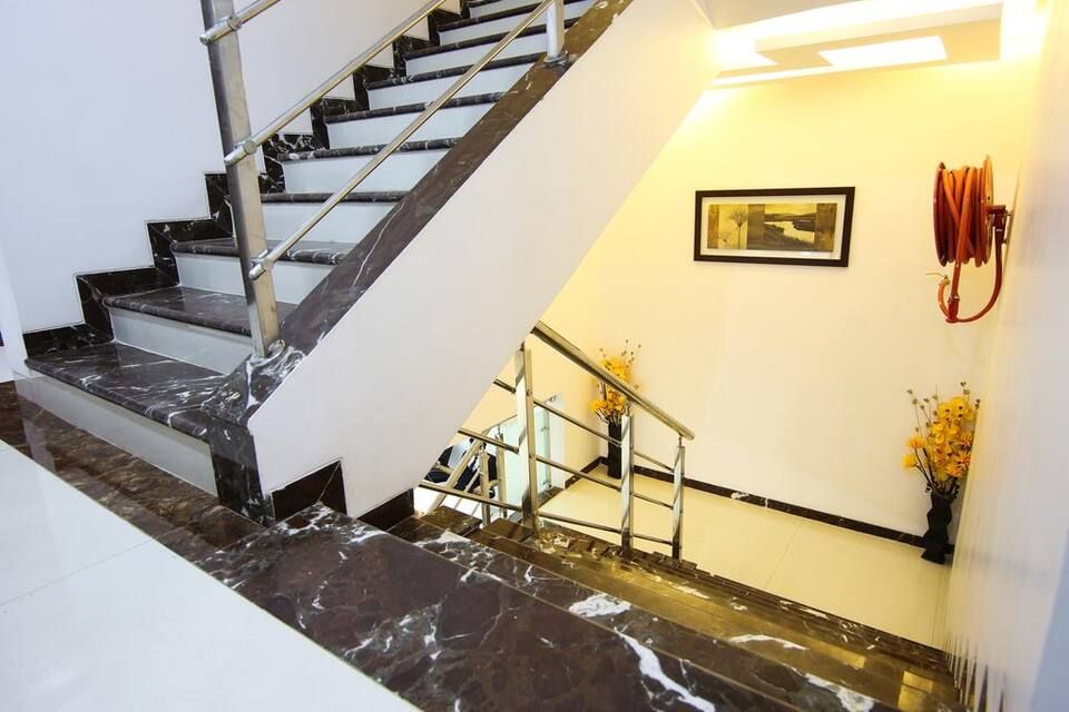 undefined Hotel Fantacee 9