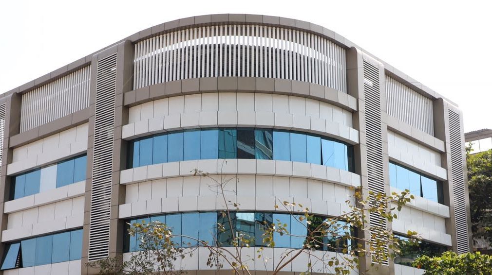 undefined Hotel Fantacee 5