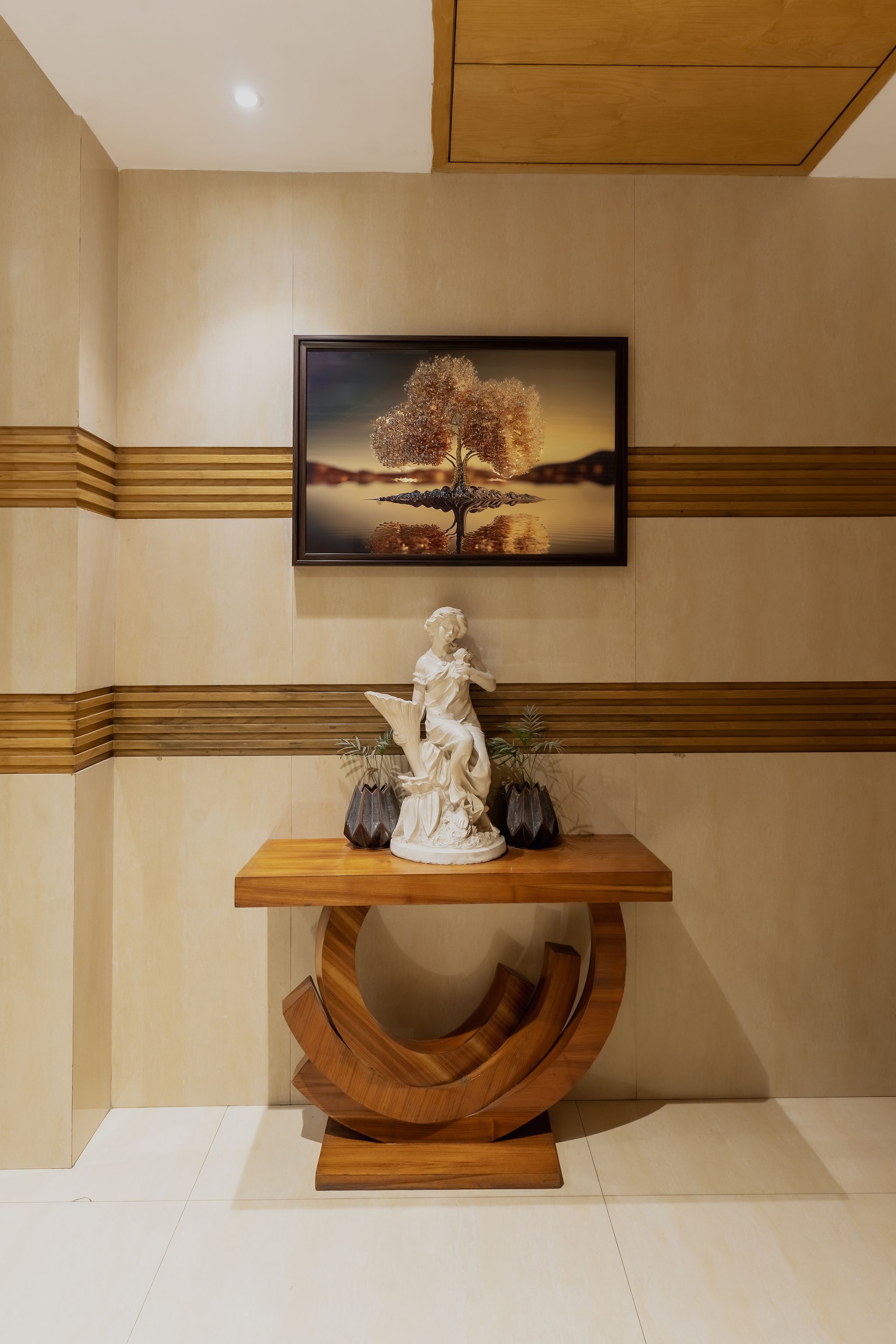 undefined Hotel Amritsar International 4