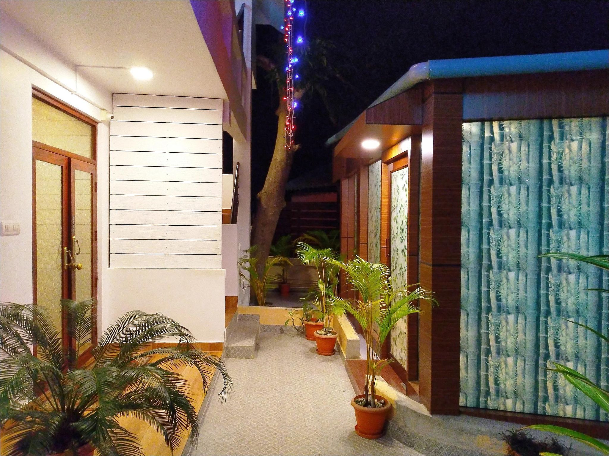 undefined Kevins Homestay 7