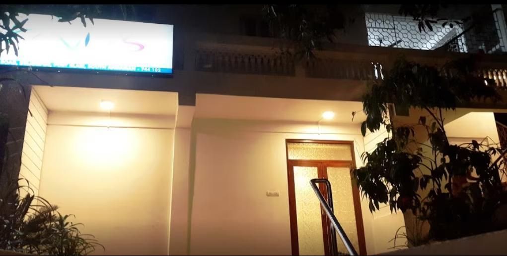 undefined Kevins Homestay 10