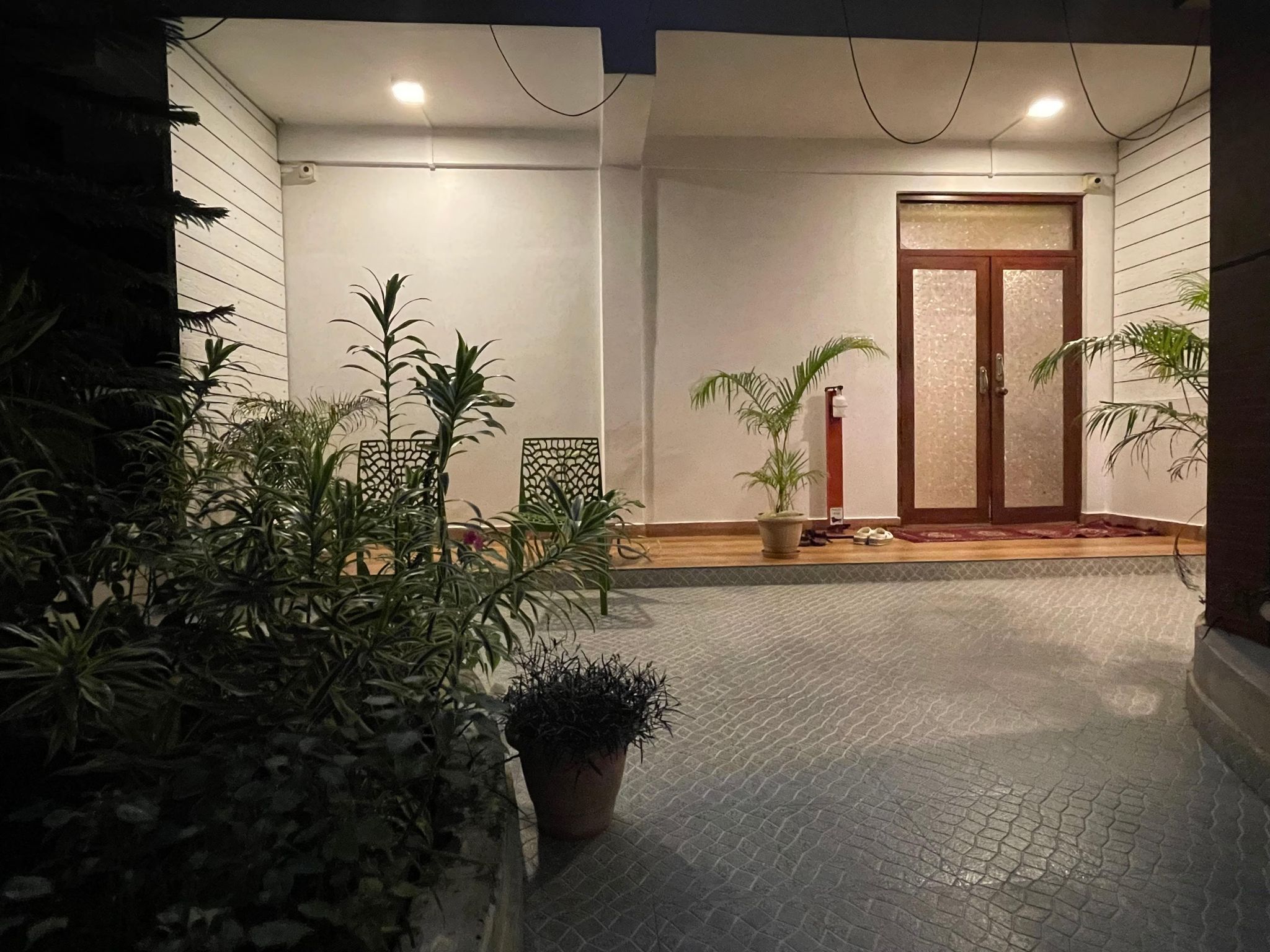 undefined Kevins Homestay 9