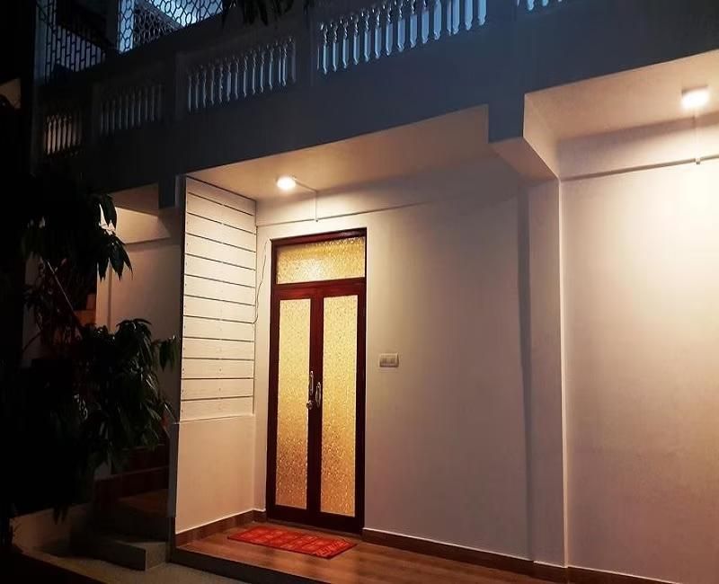 undefined Kevins Homestay 8