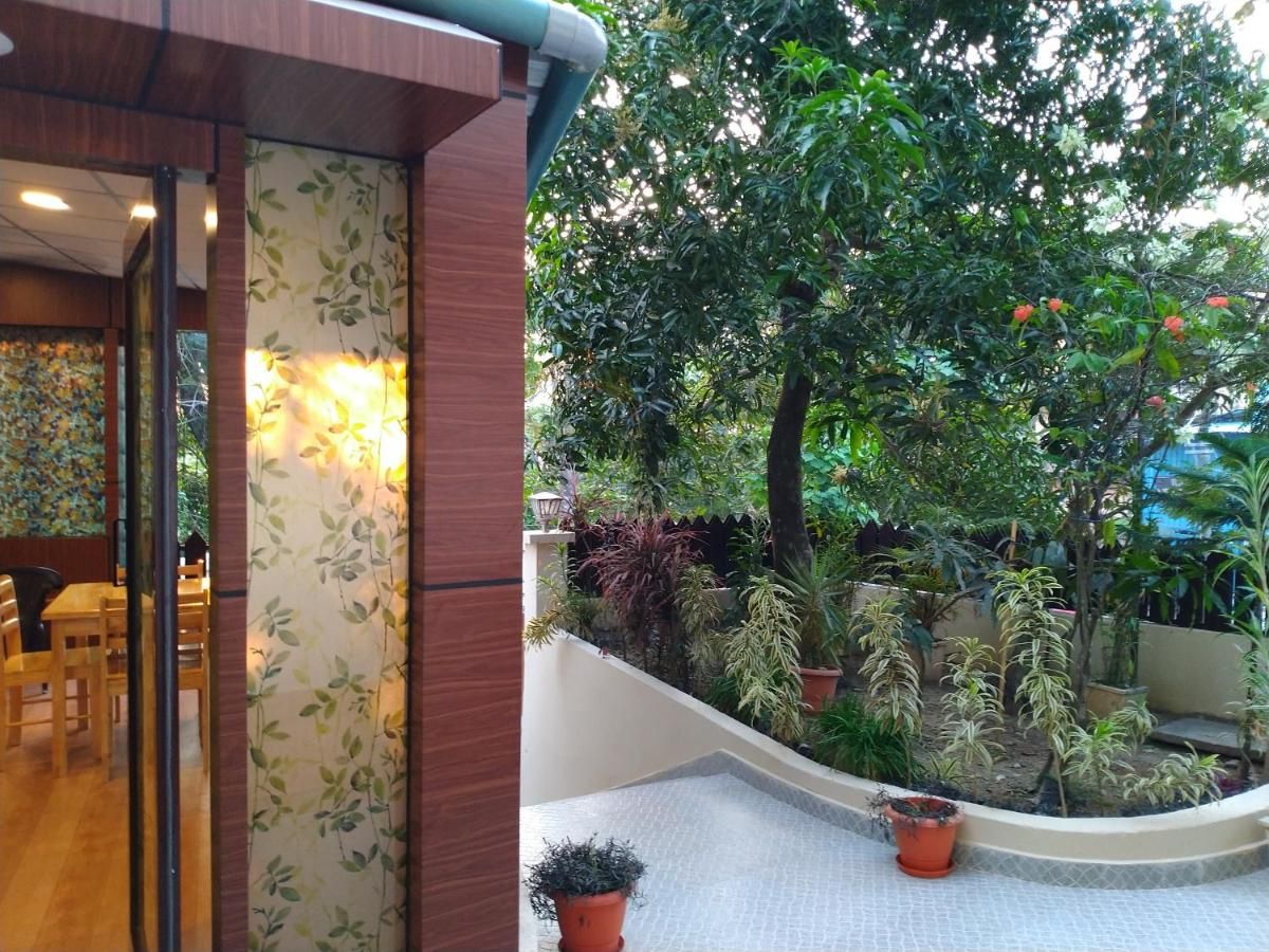 undefined Kevins Homestay