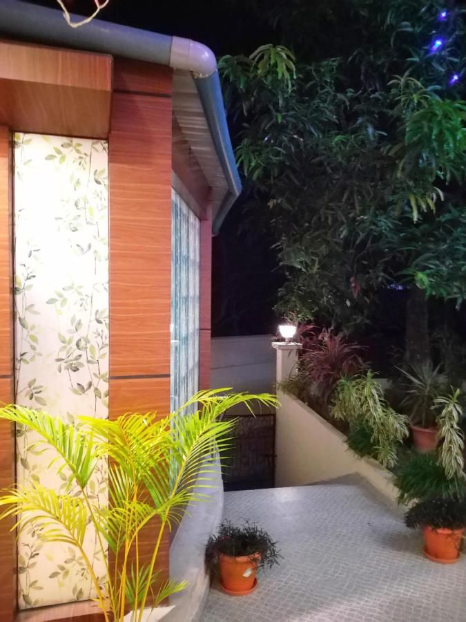 undefined Kevins Homestay 4