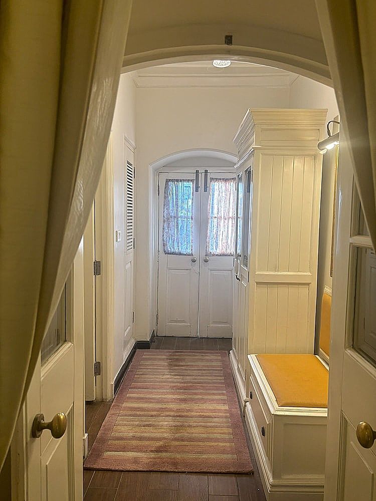 Welcomhotel by ITC Hotels, The Savoy, Mussoorie Standard Room, 1 King Bed, Mountain View (Superior Mountain View) 13