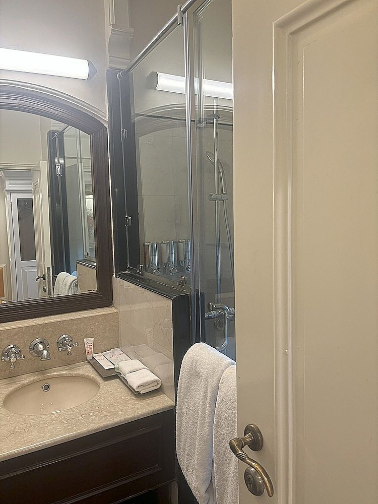 Welcomhotel by ITC Hotels, The Savoy, Mussoorie Standard Room, 1 King Bed, Mountain View (Superior Mountain View) 6