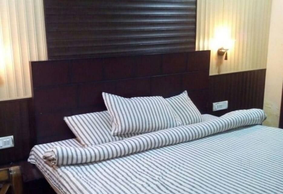 undefined AUM Hotel & Panchkarma Centre