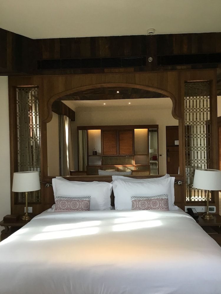Grand Suite (Grand Suite)