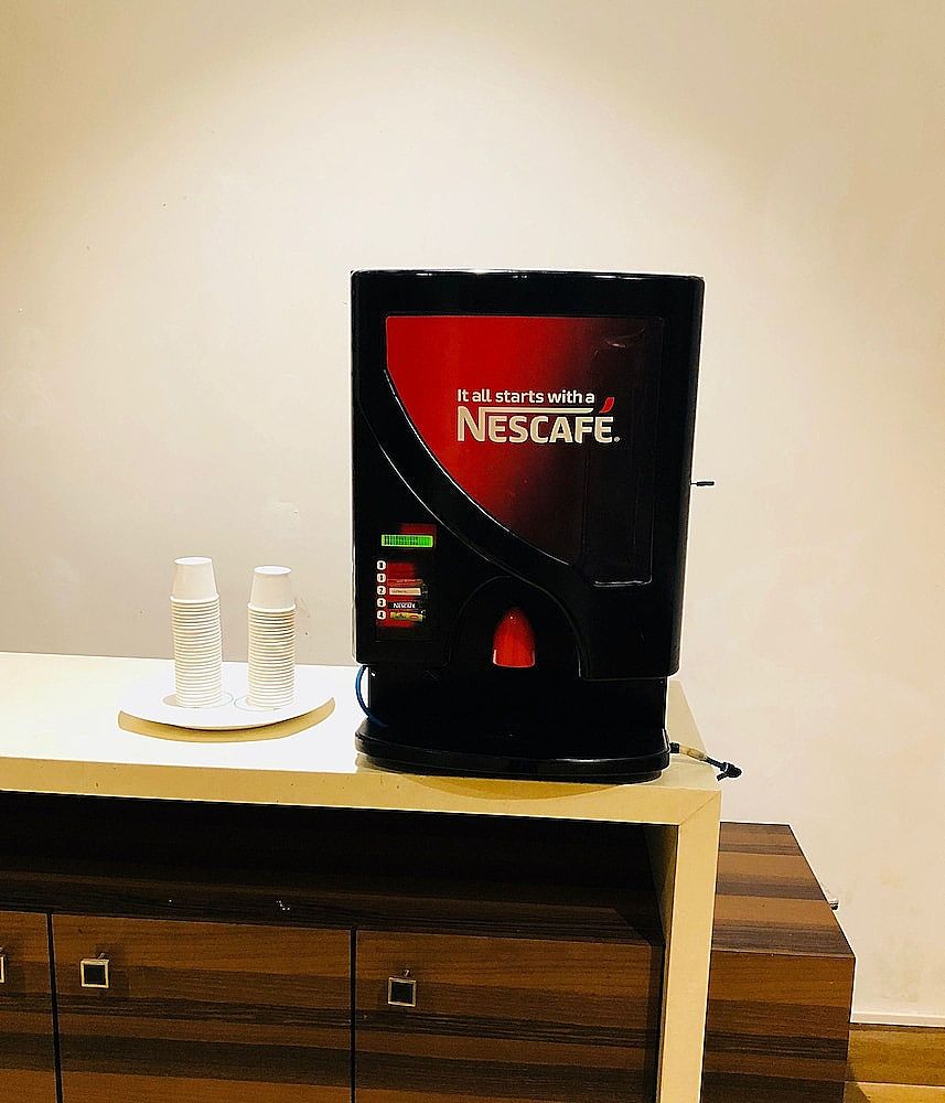 Hotel Leafio Sakinaka Superior Room 27