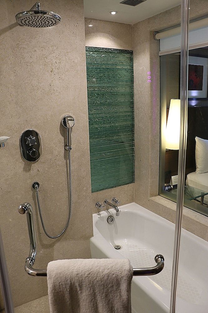 Radisson Blu Atria Bengaluru Superior Room 13