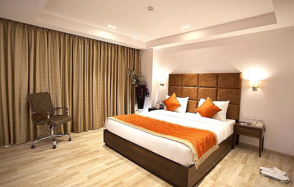 undefined Hotel Kaison Inn