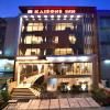 hotel_images