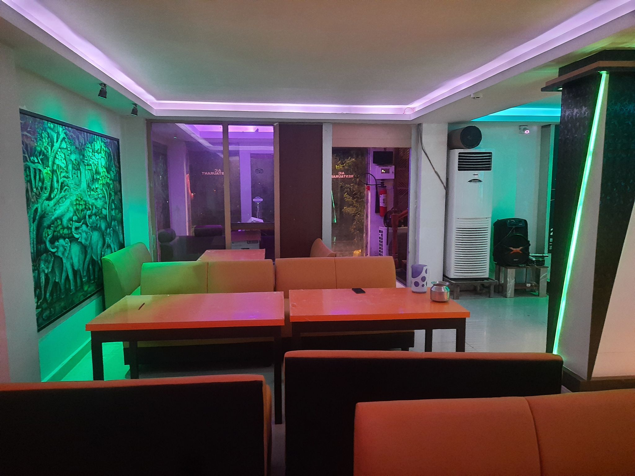 undefined Hotel Royal Palace 3