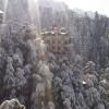 hotel_images