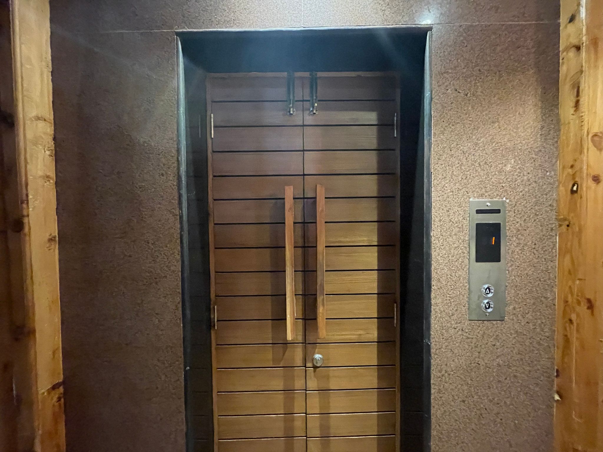 Secondary Image
